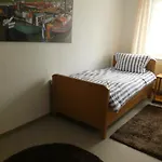 Haus Sarah *